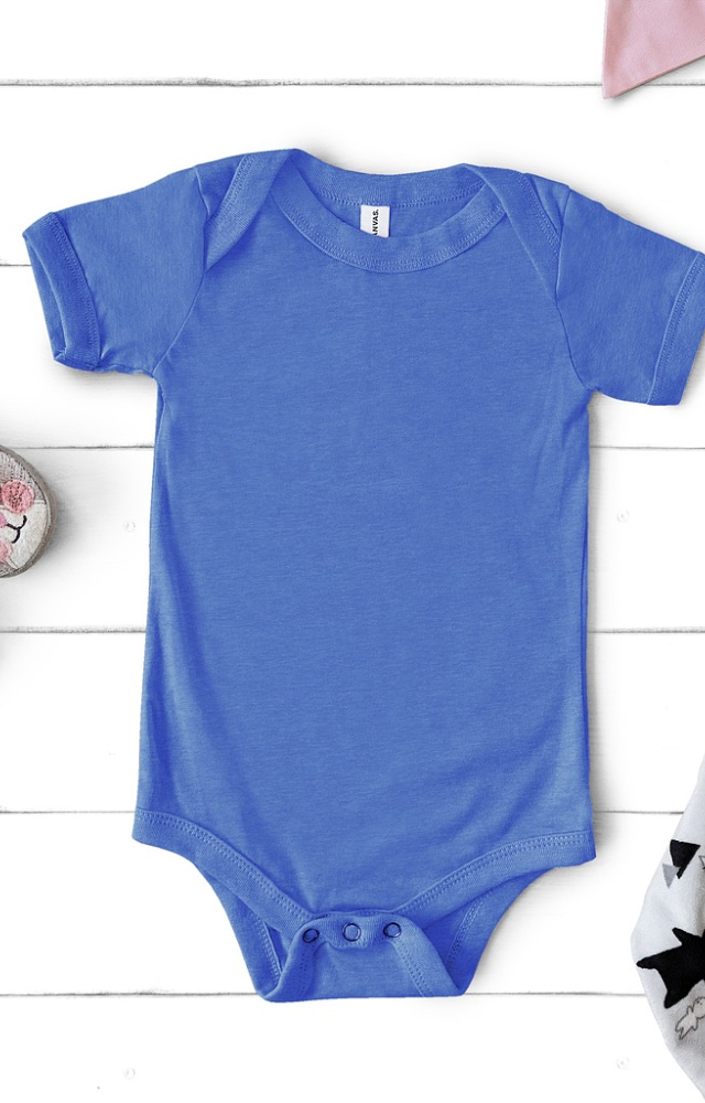 Kaos Polos Premium